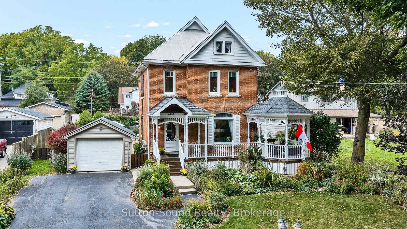 2344-3rd-avenue-owen-sound-ontario-x13849094