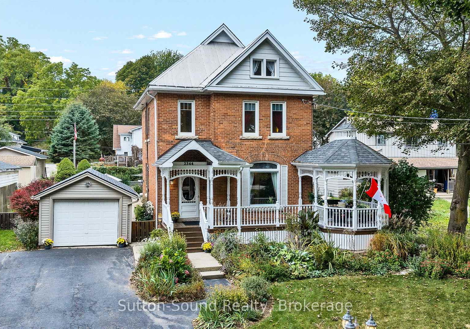 2344-3rd-avenue-owen-sound-ontario-x13849094