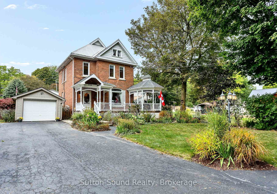 2344-3rd-avenue-owen-sound-ontario-x13849094