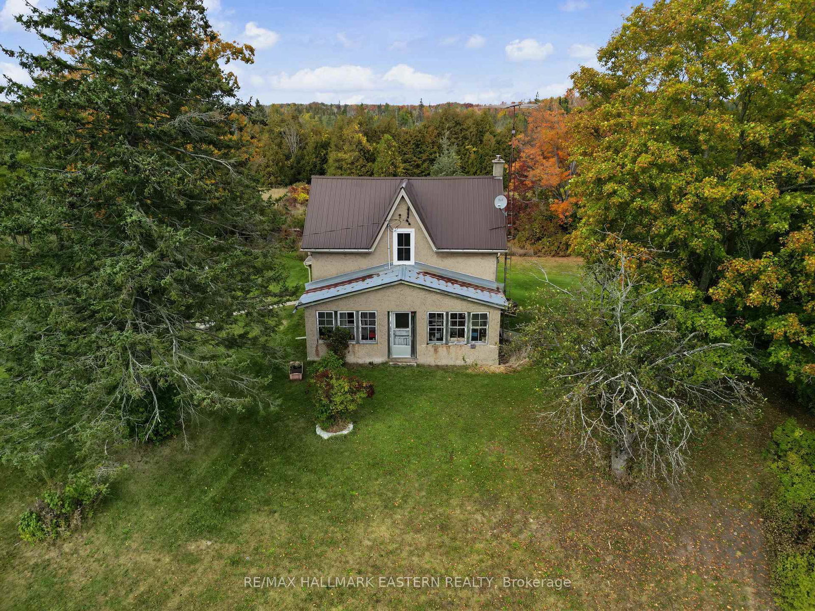 230-baker-road-havelock-belmont-methuen-ontario-x13849116