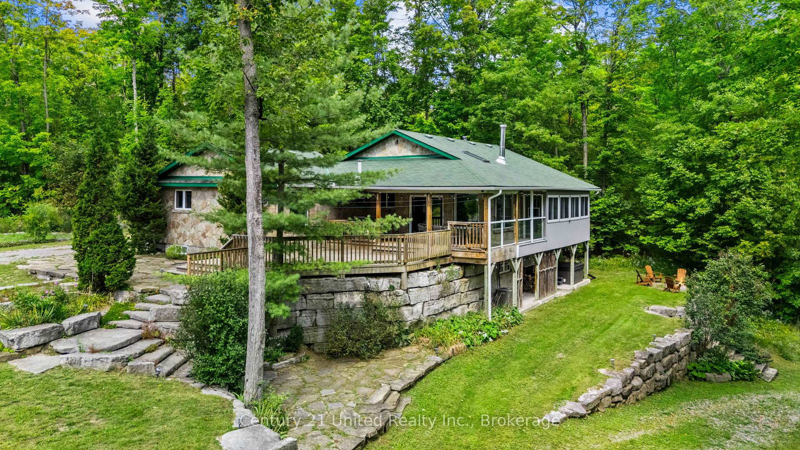 79-oakridge-road-trent-lakes-ontario-x13849126