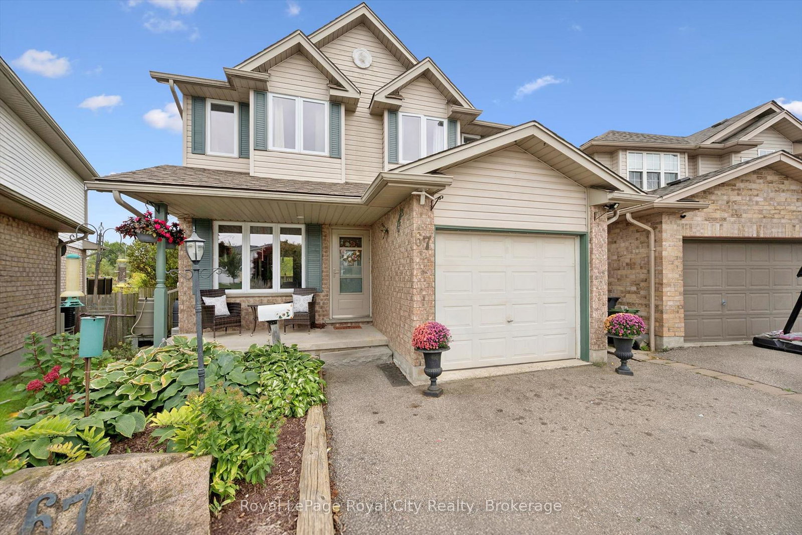 67-cedarvale-avenue-guelph-ontario-x13849132