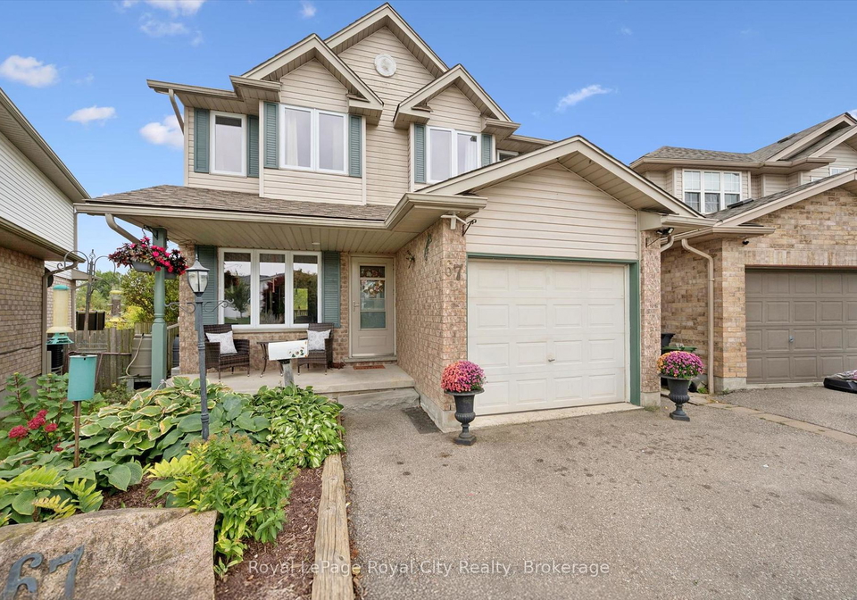 67-cedarvale-avenue-guelph-ontario-x13849132