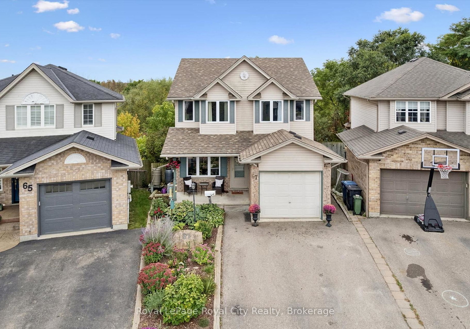 67-cedarvale-avenue-guelph-ontario-x13849132