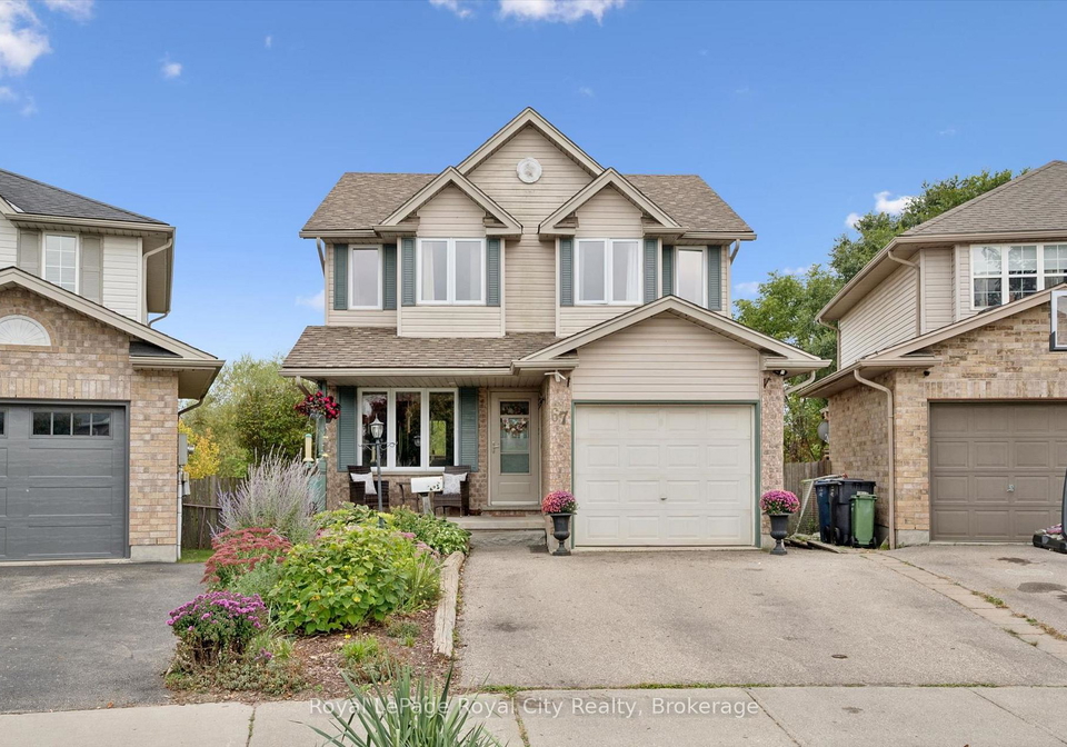 67-cedarvale-avenue-guelph-ontario-x13849132