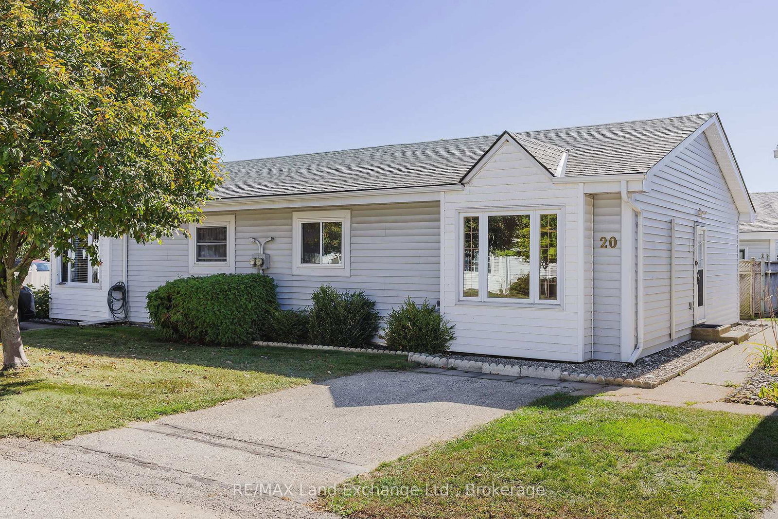 303-waterloo-street-saugeen-shores-ontario-x13849136