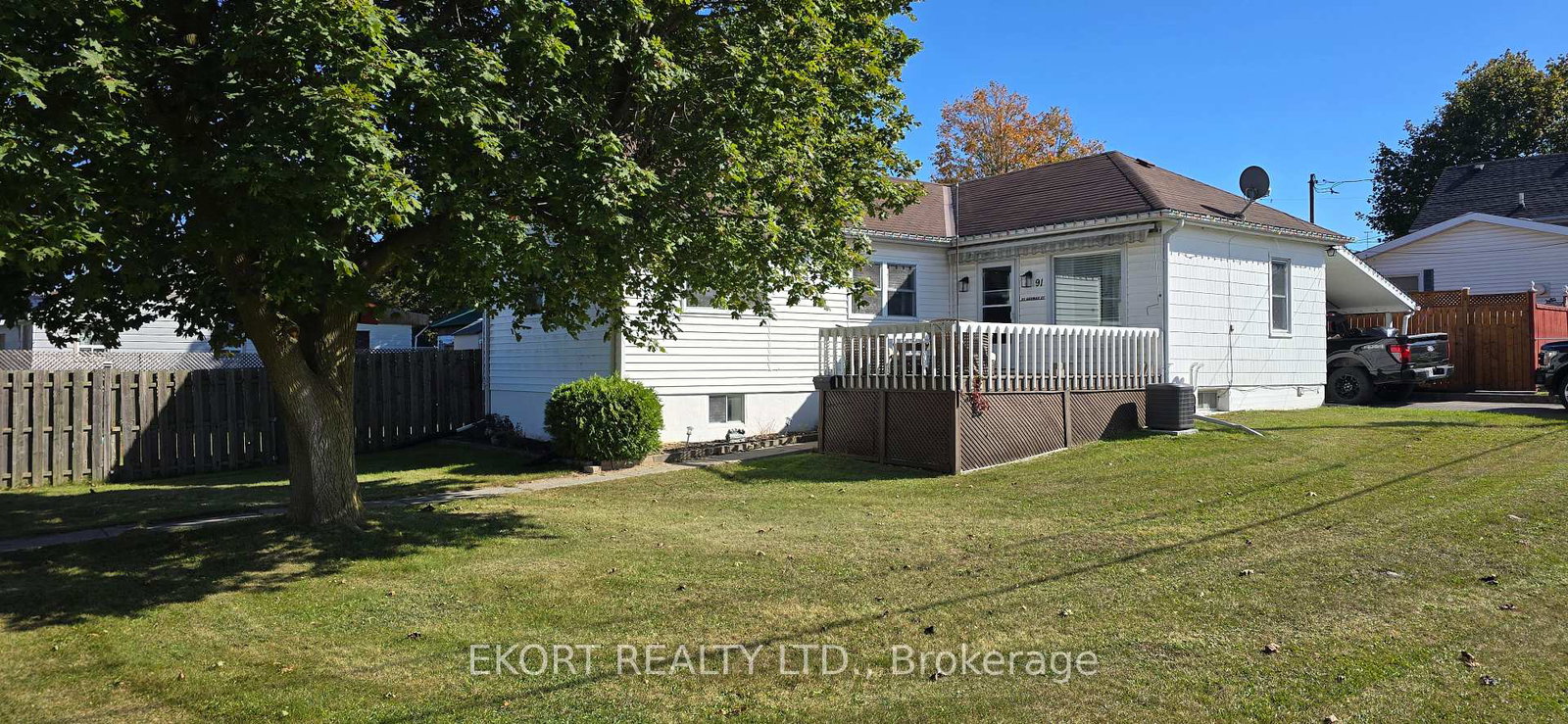 91-george-street-quinte-west-ontario-x13849150