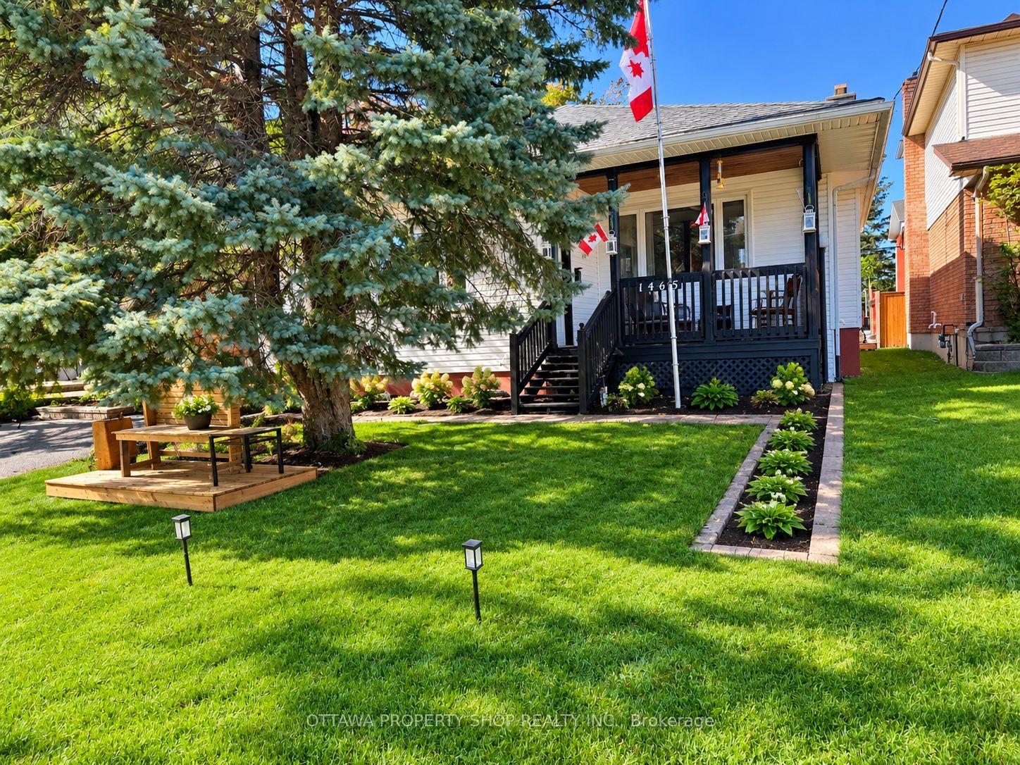 1465-queensdale-avenue-ottawa-ontario-x13849152