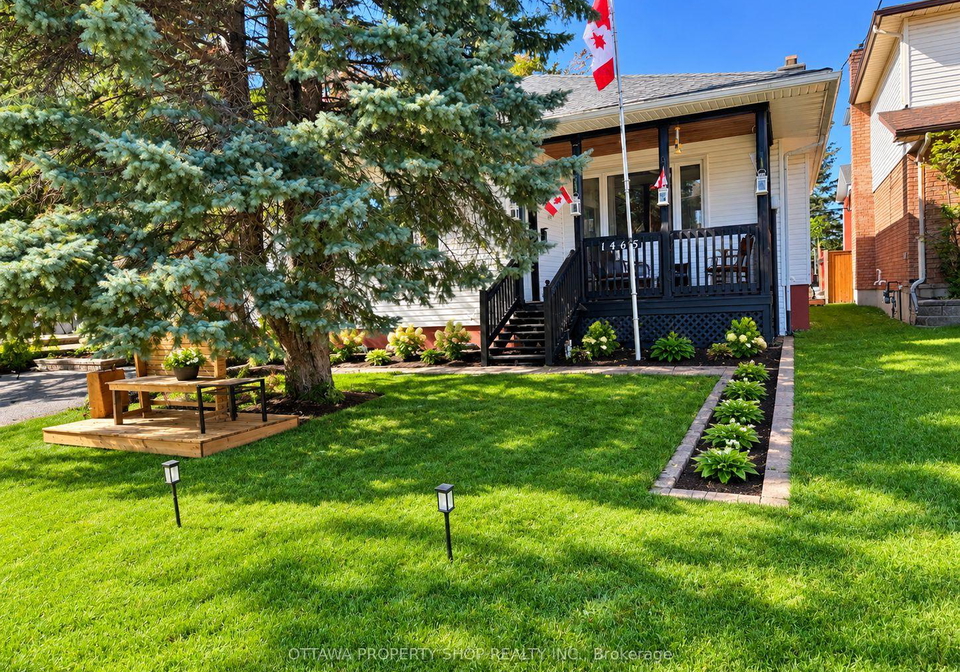 1465-queensdale-avenue-ottawa-ontario-x13849152