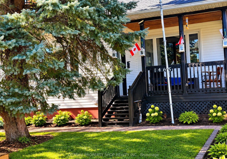 1465-queensdale-avenue-ottawa-ontario-x13849152