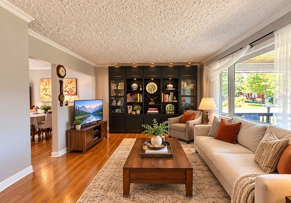 1465-queensdale-avenue-ottawa-ontario-x13849152