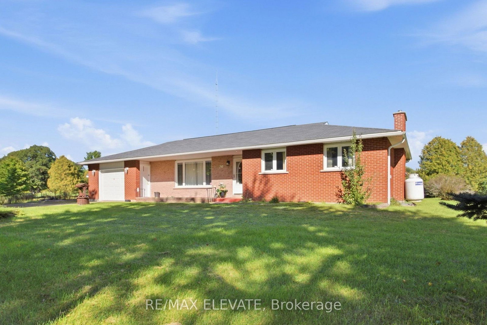 710-county-road-18-north-grenville-ontario-x13849154
