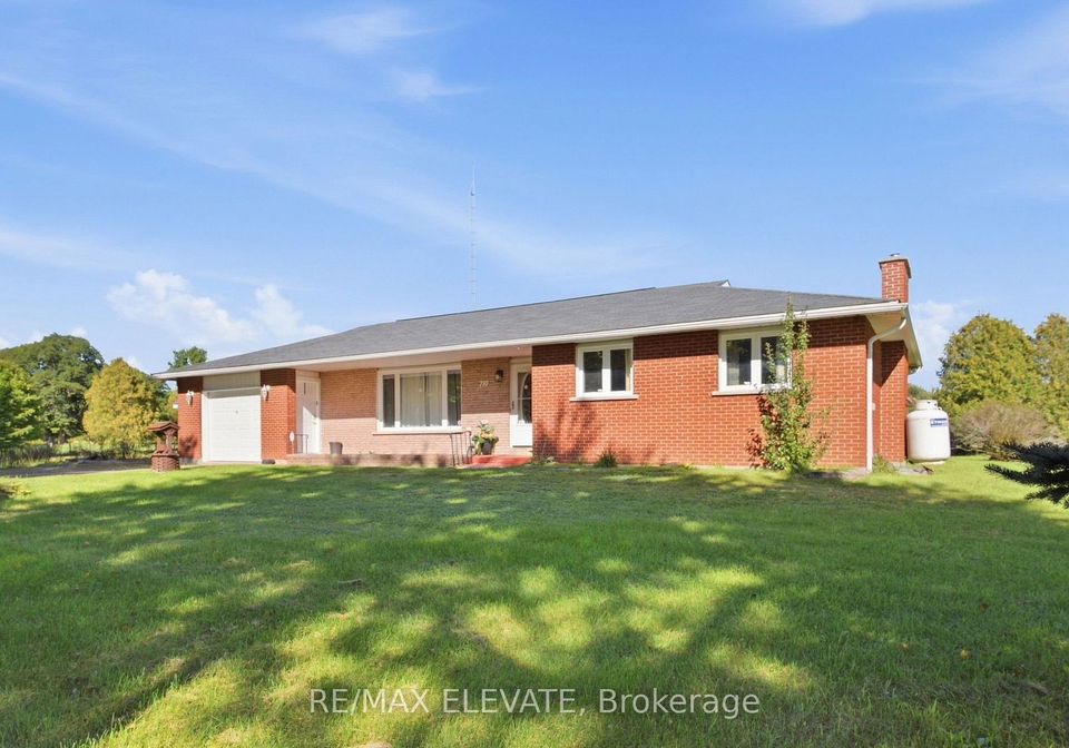 710-county-road-18-north-grenville-ontario-x13849154