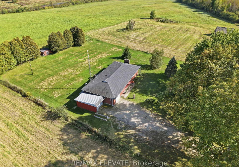 710-county-road-18-north-grenville-ontario-x13849154