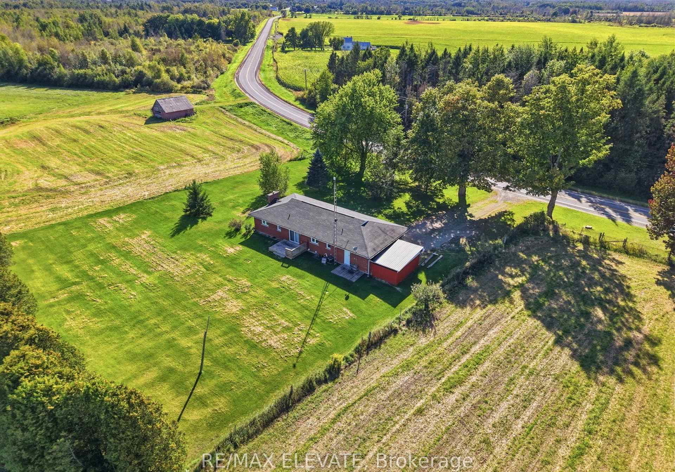 710-county-road-18-north-grenville-ontario-x13849154