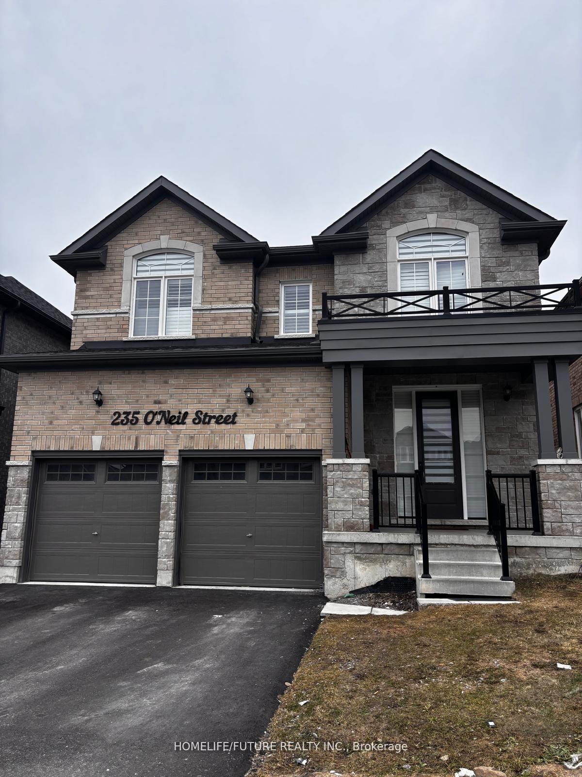 235-o-neil-street-peterborough-ontario-x13849160