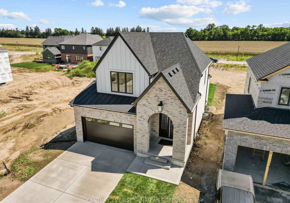 95-sheldabren-street-north-middlesex-ontario-x13849166