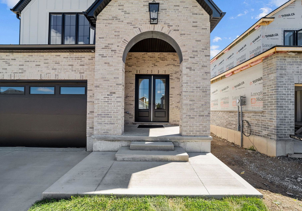 95-sheldabren-street-north-middlesex-ontario-x13849166