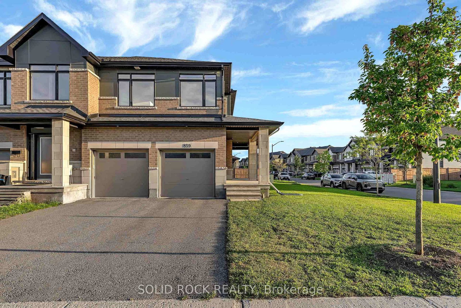 859-e-solarium-avenue-e-ottawa-ontario-x13849180