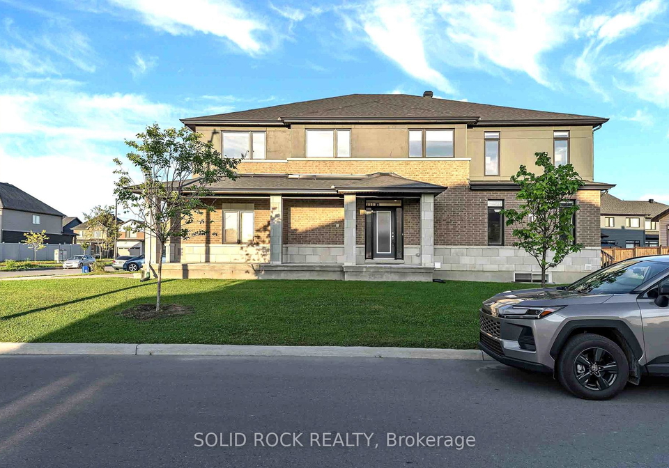 859-e-solarium-avenue-e-ottawa-ontario-x13849180