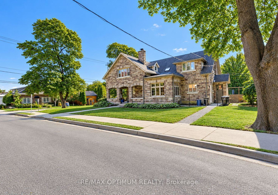 916-queenston-road-cambridge-ontario-x13849182