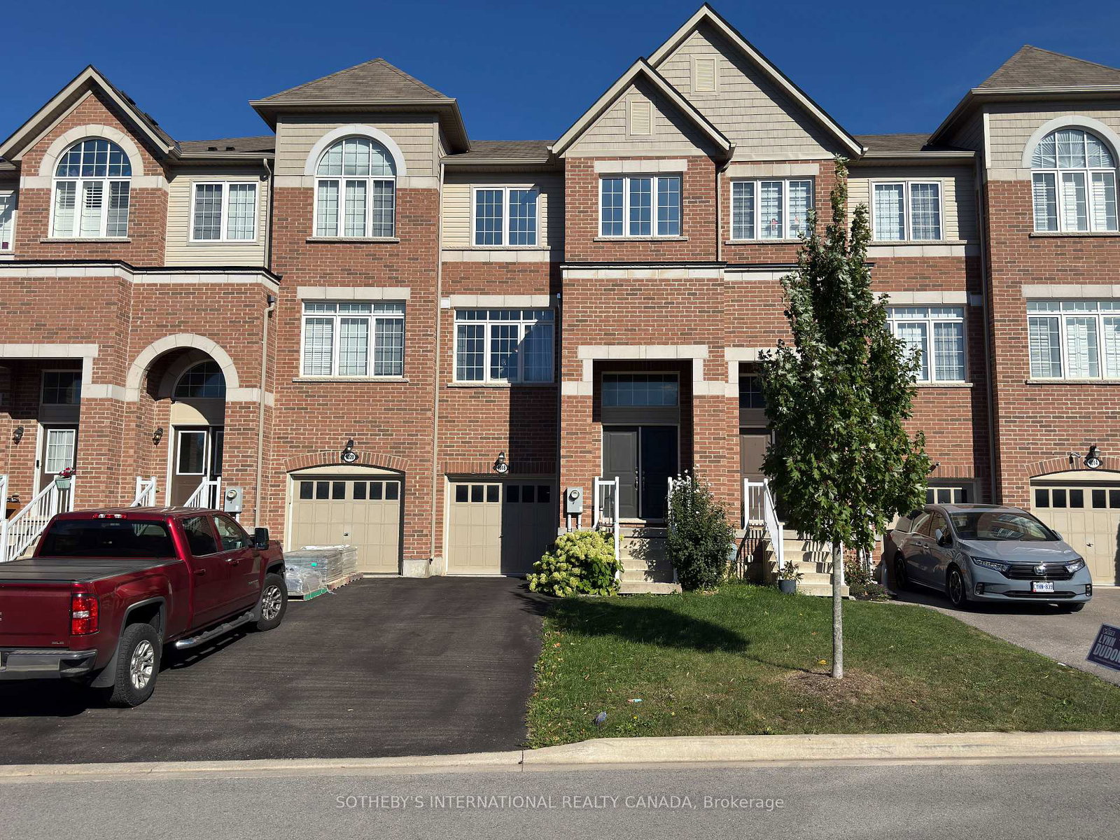 4018-fracchioni-drive-lincoln-ontario-x13849186
