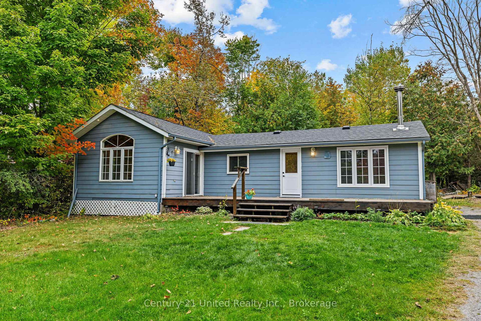 1249-birchview-road-douro-dummer-ontario-x13849202
