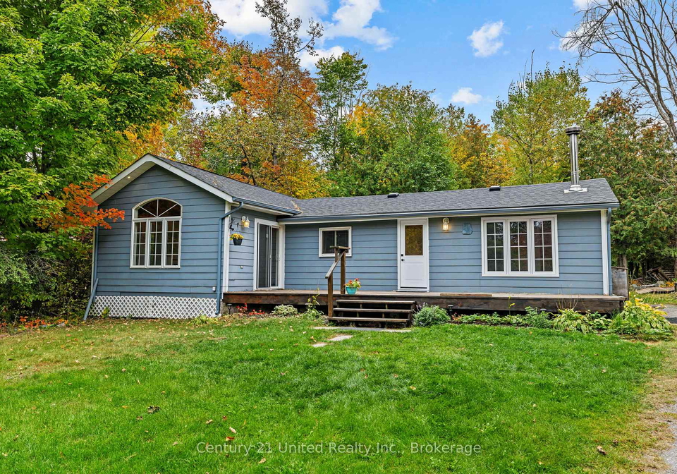 1249-birchview-road-douro-dummer-ontario-x13849202