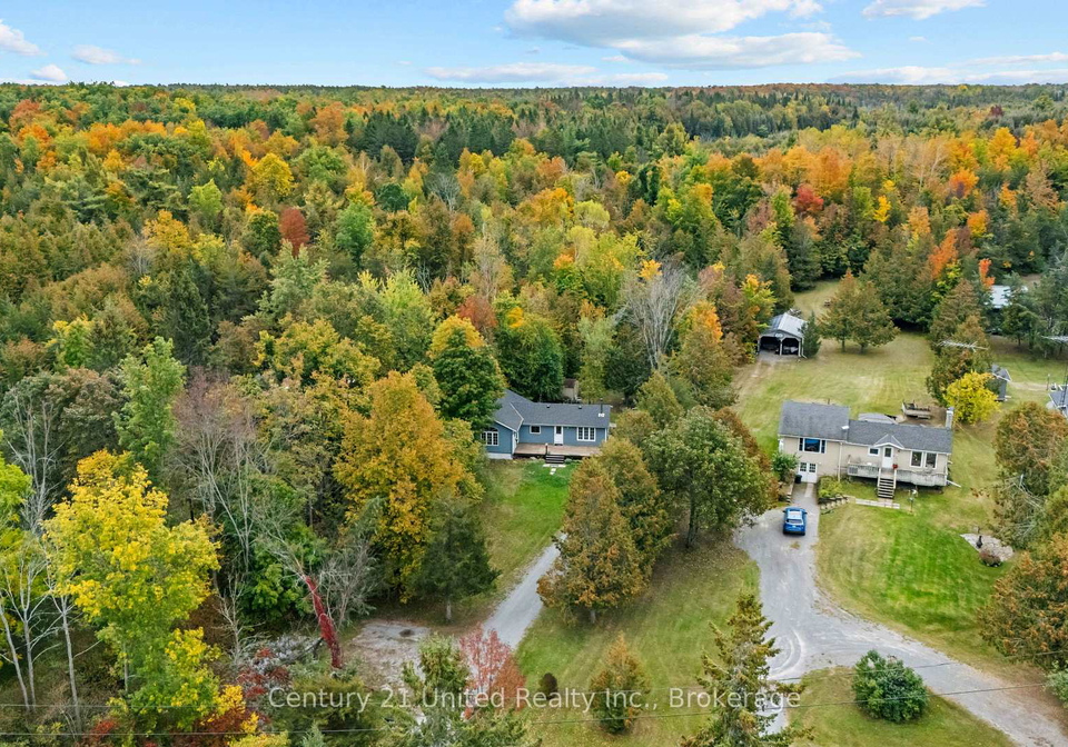 1249-birchview-road-douro-dummer-ontario-x13849202