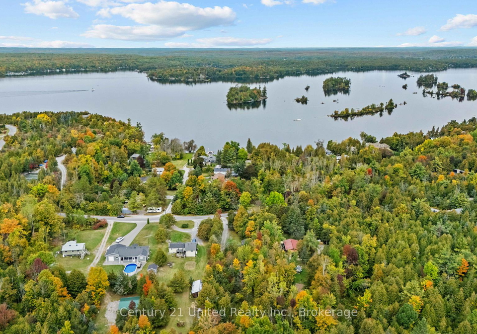 1249-birchview-road-douro-dummer-ontario-x13849202