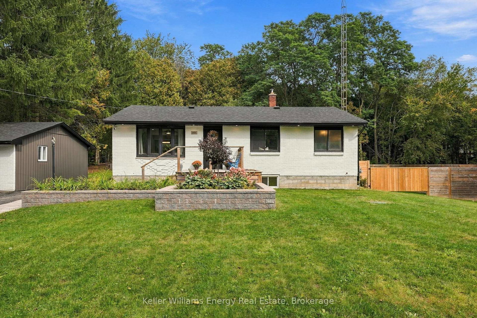 2621-division-street-n-cobourg-ontario-x13849204