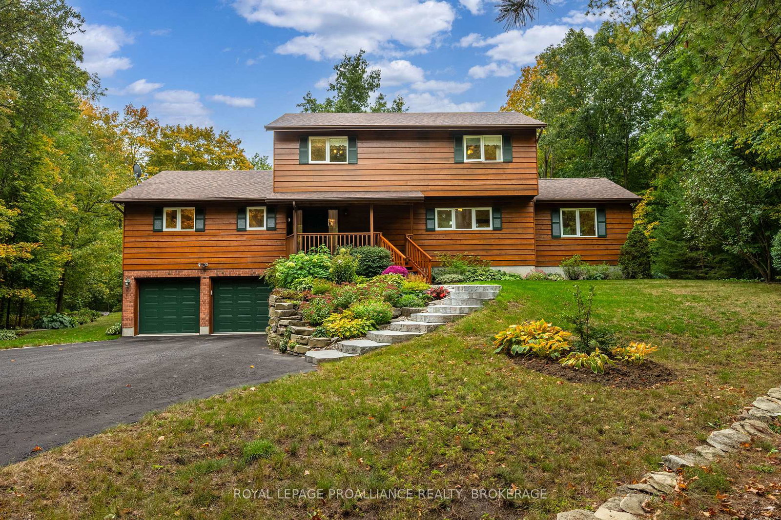 1612-grousewood-lane-kingston-ontario-x13849206