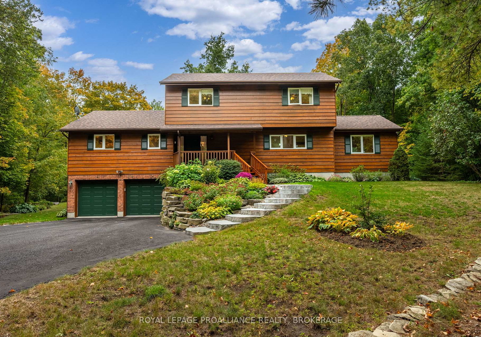 1612-grousewood-lane-kingston-ontario-x13849206