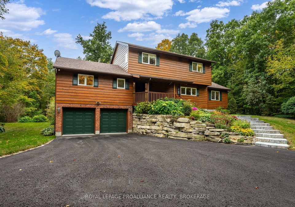 1612-grousewood-lane-kingston-ontario-x13849206