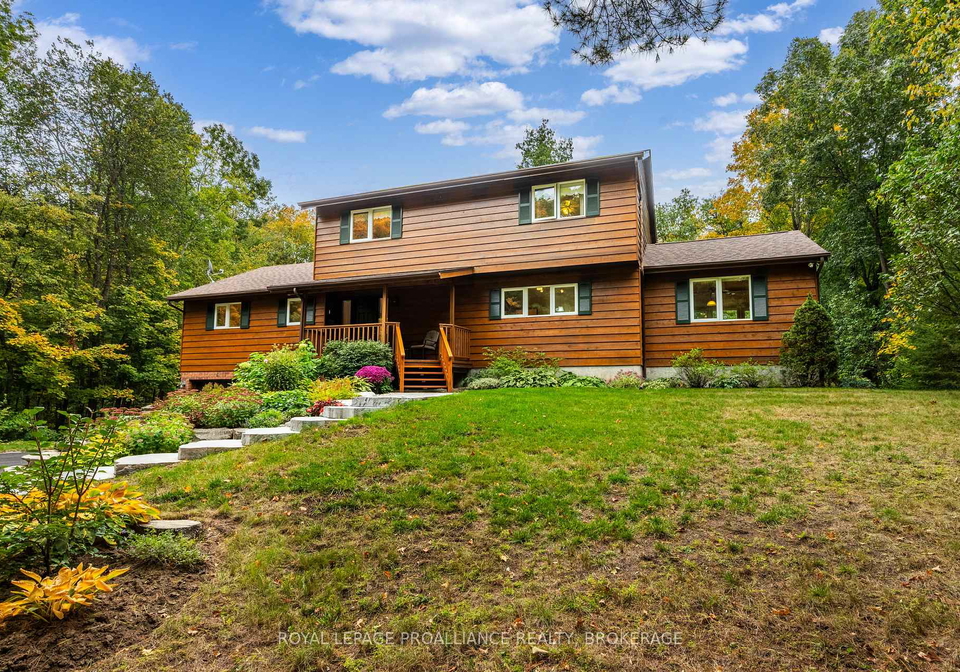 1612-grousewood-lane-kingston-ontario-x13849206