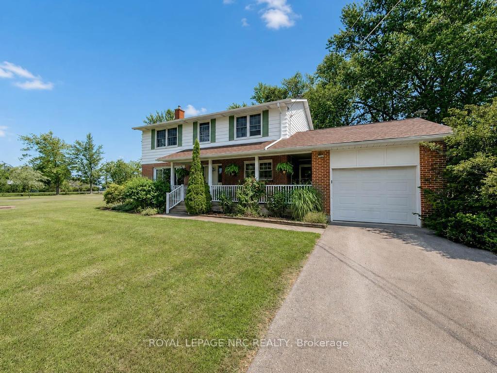 53002-perry-road-wainfleet-ontario-x13849210