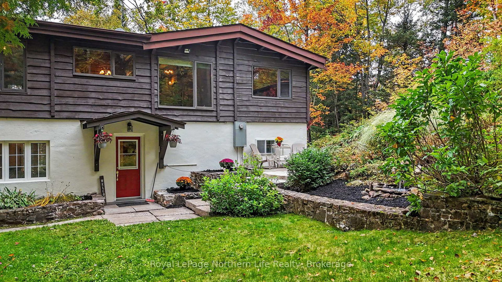 709-macpherson-drive-east-ferris-ontario-x13849222