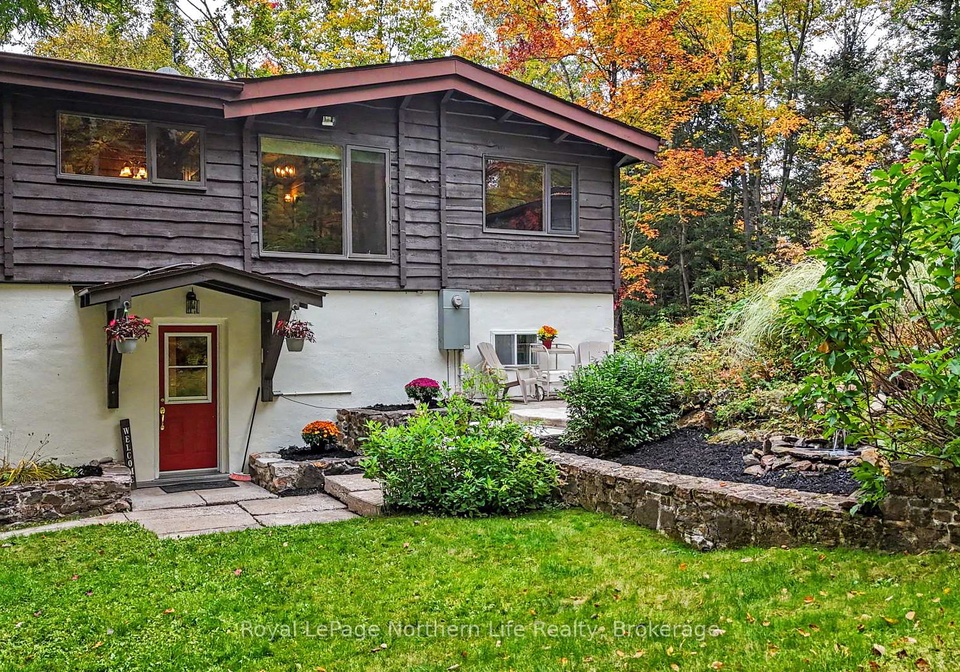 709-macpherson-drive-east-ferris-ontario-x13849222