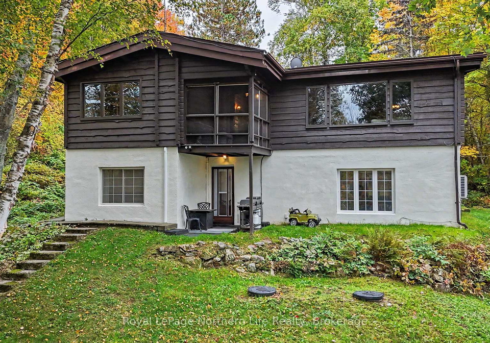 709-macpherson-drive-east-ferris-ontario-x13849222