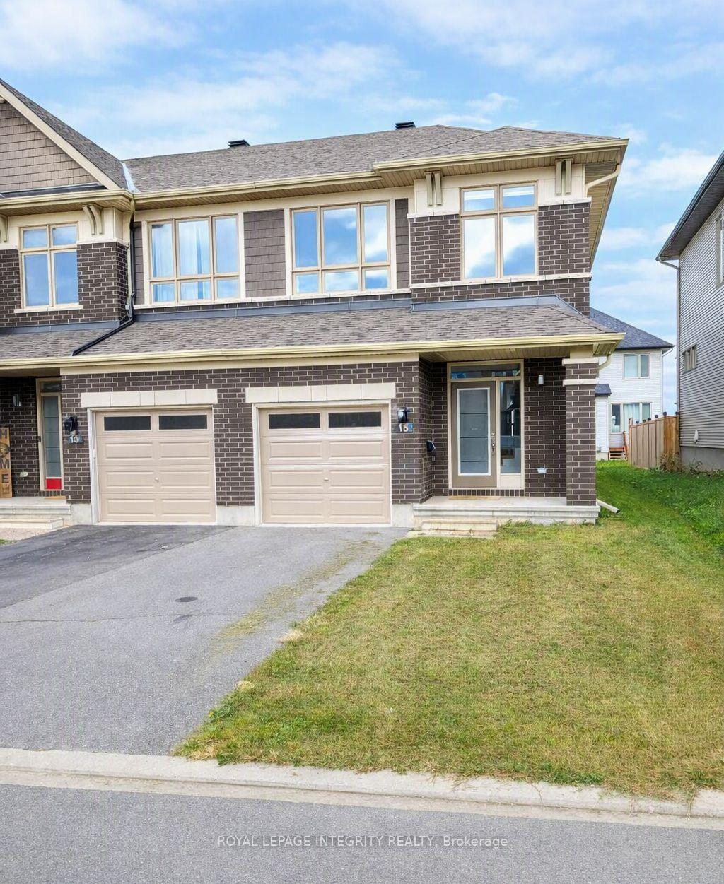 15-brixton-way-ottawa-ontario-x13849270