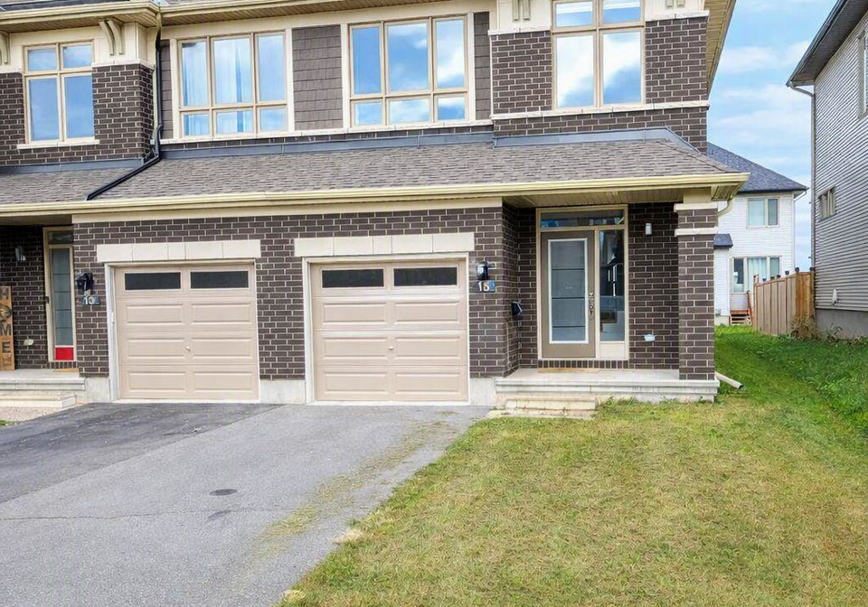 15-brixton-way-ottawa-ontario-x13849270