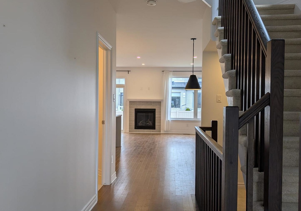15-brixton-way-ottawa-ontario-x13849270
