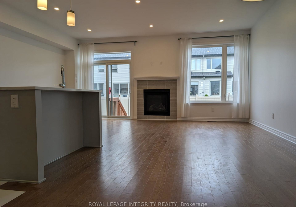 15-brixton-way-ottawa-ontario-x13849270