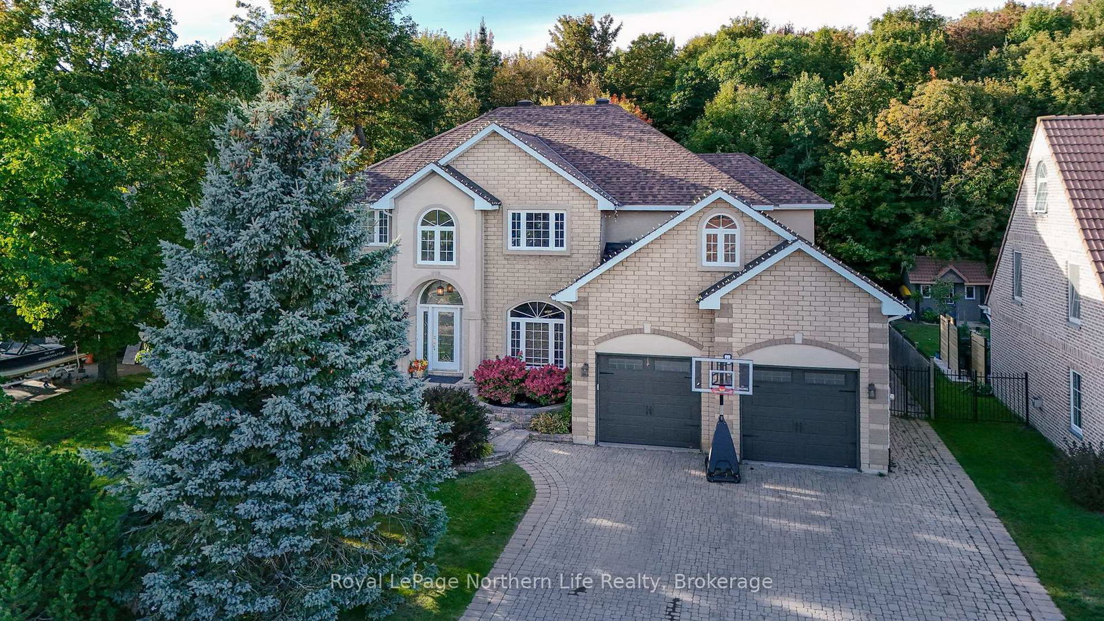 14-melissa-crescent-north-bay-ontario-x13849272