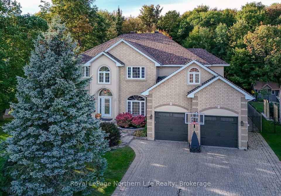 14-melissa-crescent-north-bay-ontario-x13849272