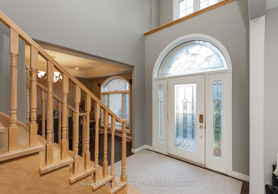 14-melissa-crescent-north-bay-ontario-x13849272
