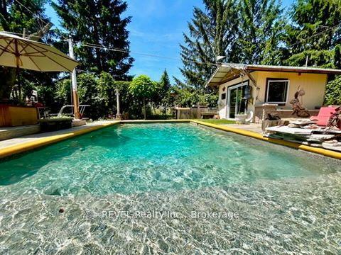 3816-crystal-beach-drive-fort-erie-ontario-x13849274