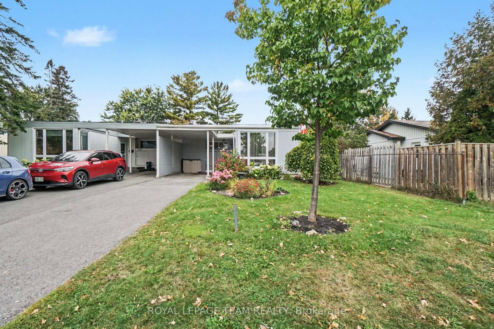 1201-meadowlands-drive-e-ottawa-ontario-x13849280