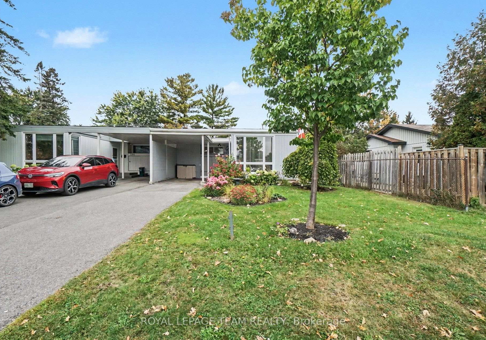1201-meadowlands-drive-e-ottawa-ontario-x13849280