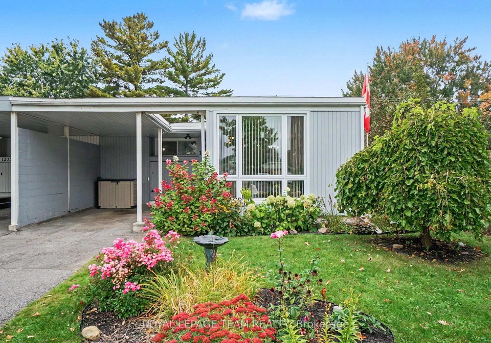 1201-meadowlands-drive-e-ottawa-ontario-x13849280